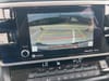 24 thumbnail image of  2023 Toyota Tundra SR5