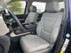 26 thumbnail image of  2023 Toyota Tundra SR5