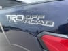 8 thumbnail image of  2023 Toyota Tundra SR5