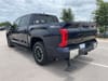 6 thumbnail image of  2023 Toyota Tundra SR5