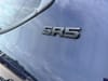 10 thumbnail image of  2023 Toyota Tundra SR5