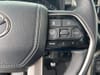 22 thumbnail image of  2023 Toyota Tundra SR5