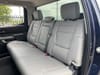 27 thumbnail image of  2023 Toyota Tundra SR5