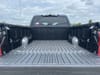 9 thumbnail image of  2023 Toyota Tundra SR5