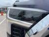 14 thumbnail image of  2023 Toyota Tundra SR5