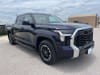3 thumbnail image of  2023 Toyota Tundra SR5