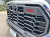 15 thumbnail image of  2023 Toyota Tundra SR5