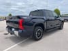 4 thumbnail image of  2023 Toyota Tundra SR5