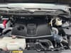 13 thumbnail image of  2023 Toyota Tundra SR5