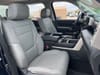 29 thumbnail image of  2023 Toyota Tundra SR5