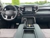 16 thumbnail image of  2023 Toyota Tundra SR5