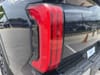 7 thumbnail image of  2023 Toyota Tundra SR5