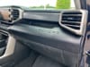 30 thumbnail image of  2023 Toyota Tundra SR5
