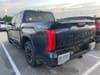 4 thumbnail image of  2023 Toyota Tundra SR5