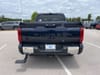 5 thumbnail image of  2023 Toyota Tundra SR5