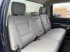 28 thumbnail image of  2023 Toyota Tundra SR5