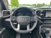 17 thumbnail image of  2023 Toyota Tundra SR5
