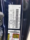 11 thumbnail image of  2023 Toyota Tundra SR5
