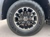 12 thumbnail image of  2023 Toyota Tundra SR5