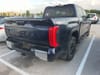 3 thumbnail image of  2023 Toyota Tundra SR5