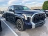 2 thumbnail image of  2023 Toyota Tundra SR5