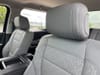 25 thumbnail image of  2023 Toyota Tundra SR5