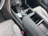 20 thumbnail image of  2023 Toyota Tundra SR5