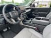 19 thumbnail image of  2023 Toyota Tundra SR5