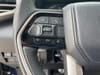 21 thumbnail image of  2023 Toyota Tundra SR5