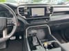18 thumbnail image of  2023 Toyota Tundra SR5