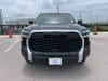 2 thumbnail image of  2023 Toyota Tundra SR5