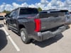 4 thumbnail image of  2023 Toyota Tundra SR5
