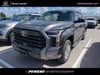 1 thumbnail image of  2023 Toyota Tundra SR5