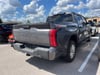 3 thumbnail image of  2023 Toyota Tundra SR5