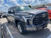 2 thumbnail image of  2023 Toyota Tundra SR5
