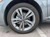 12 thumbnail image of  2023 Volkswagen Jetta 1.5T SE