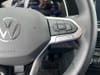 22 thumbnail image of  2023 Volkswagen Jetta 1.5T SE