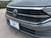 15 thumbnail image of  2023 Volkswagen Jetta 1.5T SE