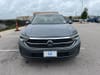 2 thumbnail image of  2023 Volkswagen Jetta 1.5T SE