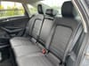26 thumbnail image of  2023 Volkswagen Jetta 1.5T SE