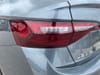 7 thumbnail image of  2023 Volkswagen Jetta 1.5T SE