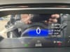 23 thumbnail image of  2023 Volkswagen Jetta 1.5T SE