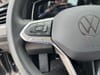21 thumbnail image of  2023 Volkswagen Jetta 1.5T SE