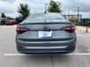 5 thumbnail image of  2023 Volkswagen Jetta 1.5T SE