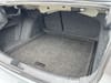 10 thumbnail image of  2023 Volkswagen Jetta 1.5T SE