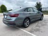 4 thumbnail image of  2023 Volkswagen Jetta 1.5T SE