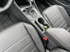 20 thumbnail image of  2023 Volkswagen Jetta 1.5T SE
