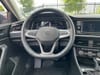 17 thumbnail image of  2023 Volkswagen Jetta 1.5T SE