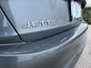 8 thumbnail image of  2023 Volkswagen Jetta 1.5T SE