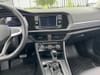 18 thumbnail image of  2023 Volkswagen Jetta 1.5T SE